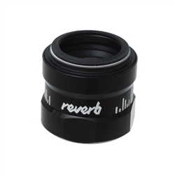 Rock Shox Reverb Seatpost Bushing Collar Assembly