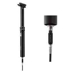 RockShox Reverb Stealth 125mm Height Adjust Seatpost