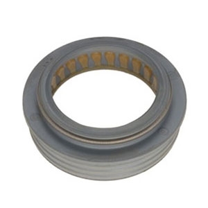 RockShox Reba/Pike/Boxxer 32mm Dust Seals Individual