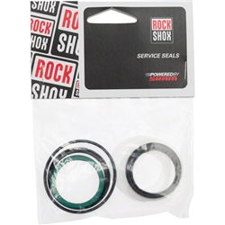 RockShox Air Can Service Kit Basic B1Plus XX RL C1 R RT3 2014+ Air Can