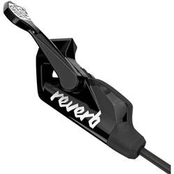 RockShox Reverb 1x Remote Upgrade Kit