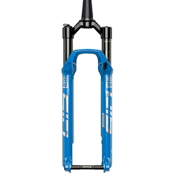 RockShox SID SL Ultimate Race Day 29" 100mm 15x110mm 44mm Offset