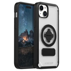 Rokform Crystal Case iPhone 14 Plus