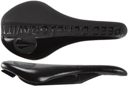 SDG Duster I-Beam saddle