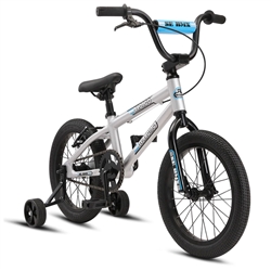 SE Bikes Bronco 16" Kids Bike