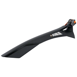 SKS Dashblade Rear Fender 26"