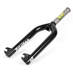 S&M Bikes Widemouth Pitchfork 20" Black