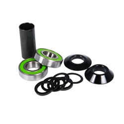 S&M Bikes MID Bottom Bracket Kit