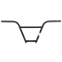 S&M Bikes 10" Fu-Bar Handlebar