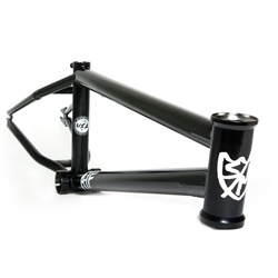 S&M Bikes ATF Frame for 20" Wheel