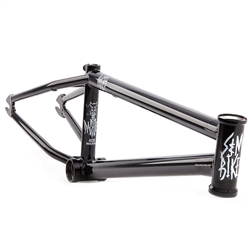 S&M Bikes Dagger Frame