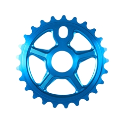 S&M Bikes Tuffman Sprocket