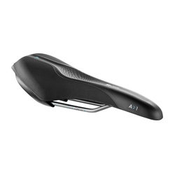 Selle Royal Scientia Comfort Athletic Unisex Saddle