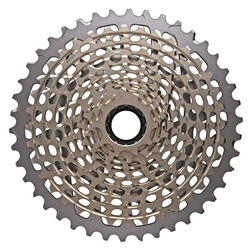 SRAM XG-1199 (XX1) 11sp X-Dome/Glide Cassette