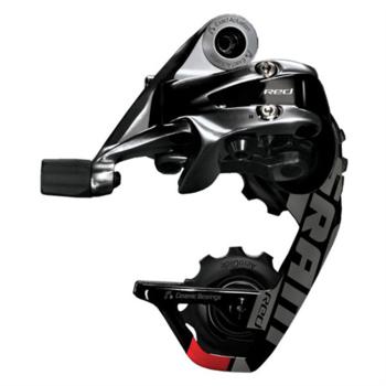 SRAM Red WiFli 10spd Rear Derailleur Medium Cage