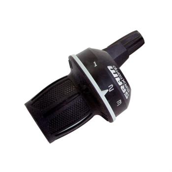 SRAM MRX Left Shifter