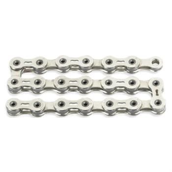 SRAM PC1091R 10spd Hollow Pin Chain