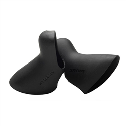 SRAM Shift/Brake Lever Hoods