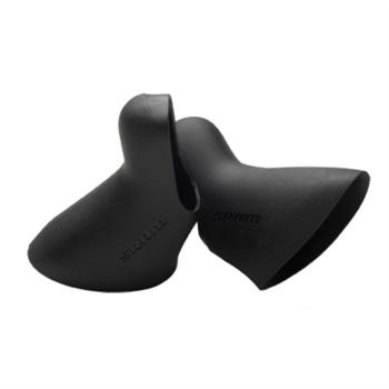 SRAM Shift/Brake Lever Hoods