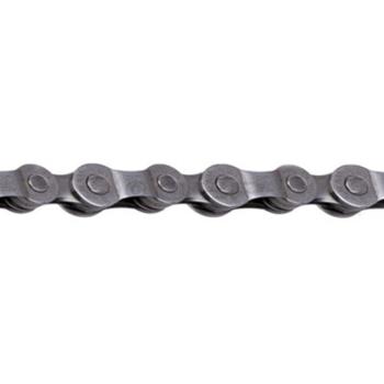 SRAM PC830 8spd Chain w/Powerlink