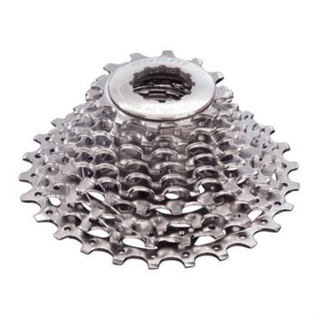 SRAM PG-1070 10spd Cassette