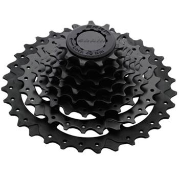 SRAM PG-820 8spd Cassette