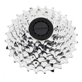 SRAM PG-850 8spd Cassette