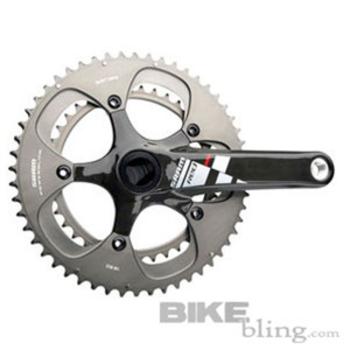 SRAM Red BB30 10Sp Crankset