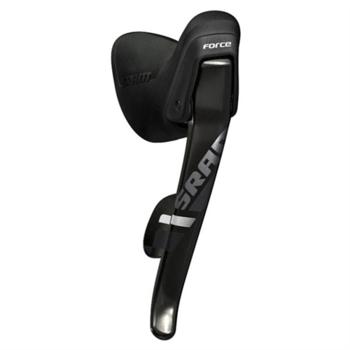 SRAM Force22 CX1 DoubleTap 2x11sp Shifter Set