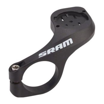 SRAM MTB QuickView Mount for Garmin