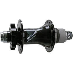 SRAM MTH 746 Boost XD-11 Rear Hub