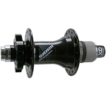 SRAM MTH 746 Boost XD-11 Rear Hub