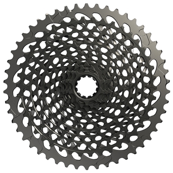 SRAM XG-1295 Eagle 10-50t 12 Speed Cassette