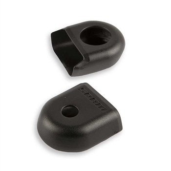 SRAM Crank Arm Boots Black Pair For Eagle