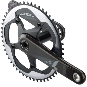 SRAM Force 1 BB30 Crankset