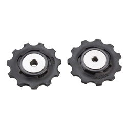 SRAM Red eTap Rear Derailleur Pulleys Ceramic 11-Speed