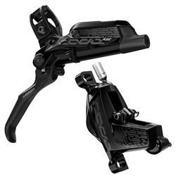 SRAM Code RSC Disc Brakes