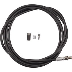 SRAM Guide Hydraulic Line Kit