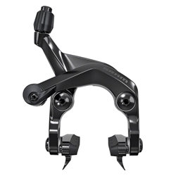 SRAM S900 Direct Mount Front Rim Brake Caliper