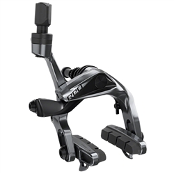 SRAM Red AXS Road Brake Calipers