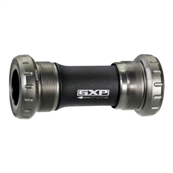 Truvativ/SRAM Team GXP English Bottom Bracket Gray