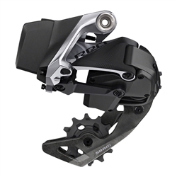 SRAM Red eTap AXS 12spd Rear Derailleur