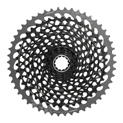 SRAM X01 Eagle AXS XG-1295 10-50t Cassette