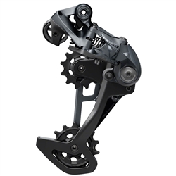 SRAM XX1 Eagle 12-Speed Rear Derailleur 52t Max Lunar