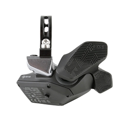 SRAM AXS Rocker Paddle