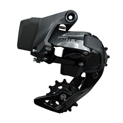 SRAM Force eTap AXS 12spd Rear Derailleur