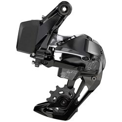 SRAM Red XPLR eTap AXS 12-Speed Rear Derailleur