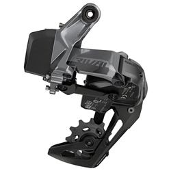 SRAM Rival XPLR eTap AXS 12-Speed Rear Derailleur