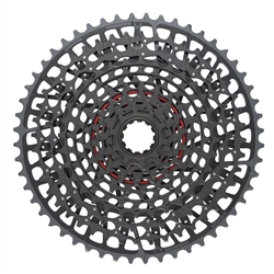 SRAM XS-1295 X0 Eagle Transmission 12-Speed Cassette