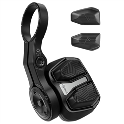 SRAM Eagle AXS POD Ultimate Controller